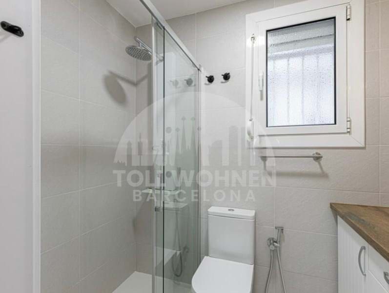 2 camera da letto Appartamento in vendita in Barcelona citta - 340.000 € (Rif: 9793668)