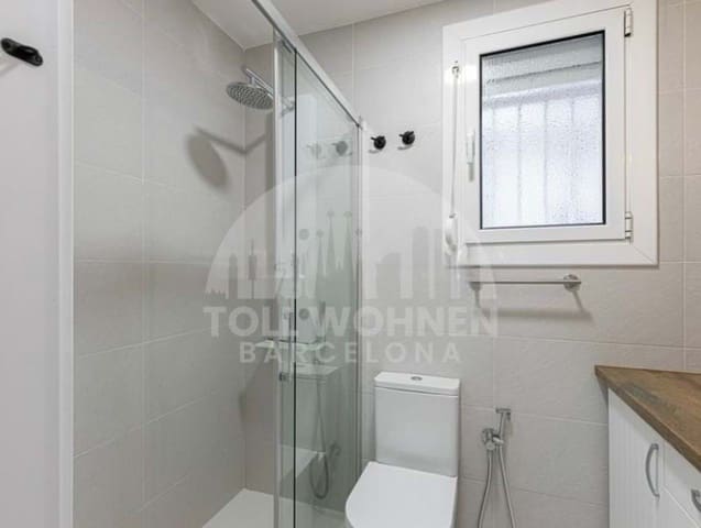 2 sovrum Lägenhet till salu i Barcelona stad - 340 000 € (Ref: 9793668)