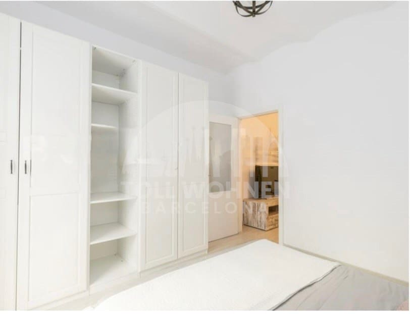 2 camera da letto Appartamento in vendita in Barcelona citta - 340.000 € (Rif: 9793668)