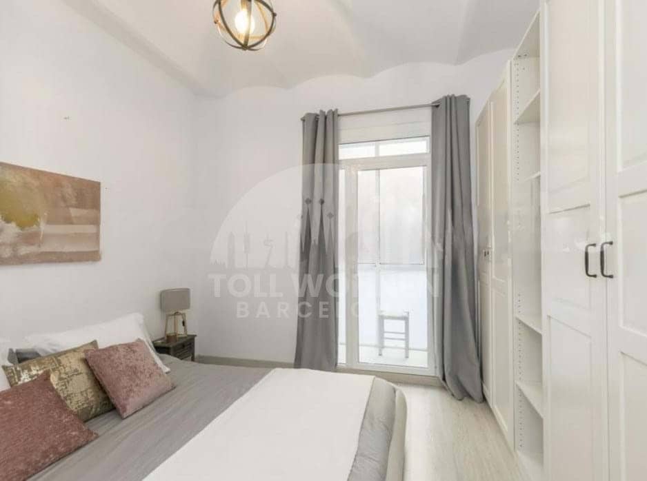2 camera da letto Appartamento in vendita in Barcelona citta - 340.000 € (Rif: 9793668)
