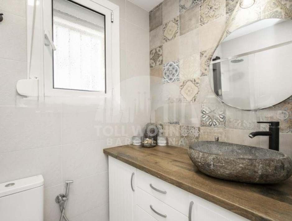 2 camera da letto Appartamento in vendita in Barcelona citta - 340.000 € (Rif: 9793668)