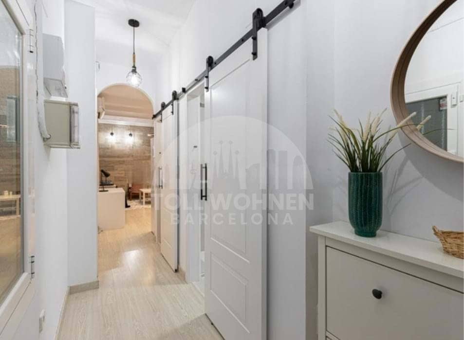 2 camera da letto Appartamento in vendita in Barcelona citta - 340.000 € (Rif: 9793668)