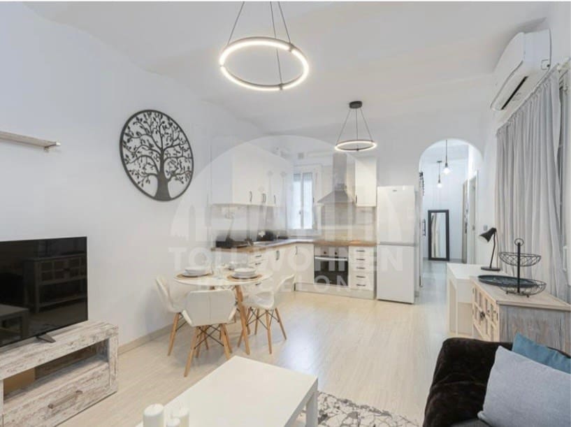 2 camera da letto Appartamento in vendita in Barcelona citta - 340.000 € (Rif: 9793668)