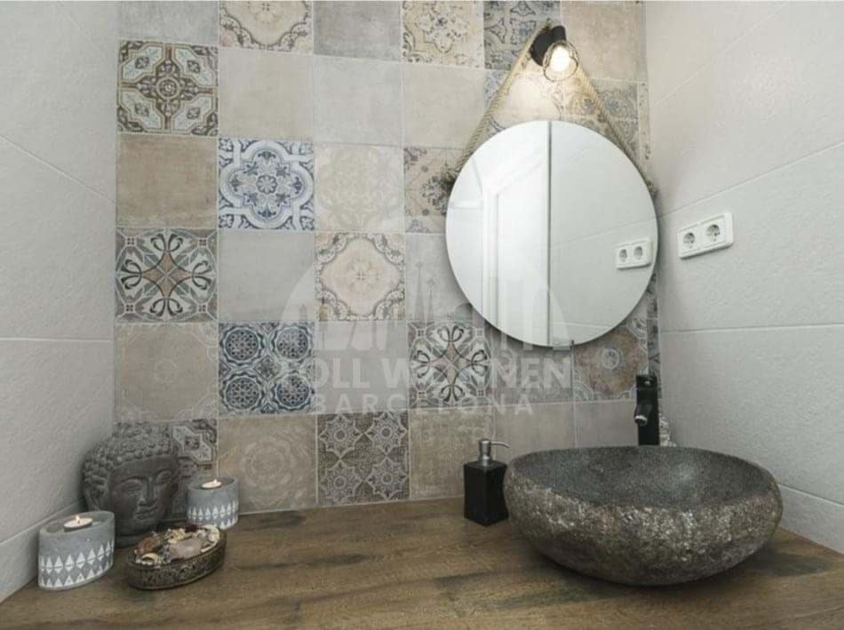 2 camera da letto Appartamento in vendita in Barcelona citta - 340.000 € (Rif: 9793668)