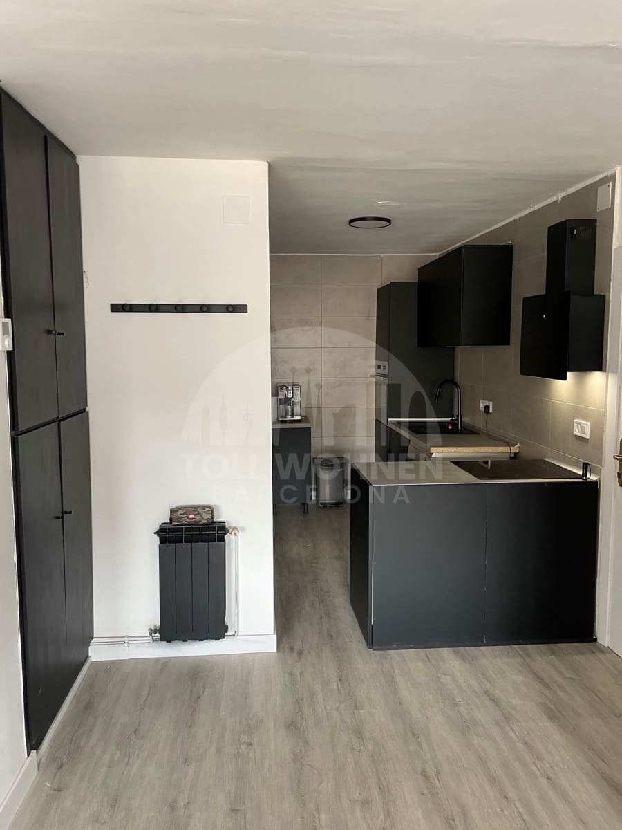 2 chambre Appartement à vendre à Cerdanyola del Valles - 239 000 € (Ref: 9953723)