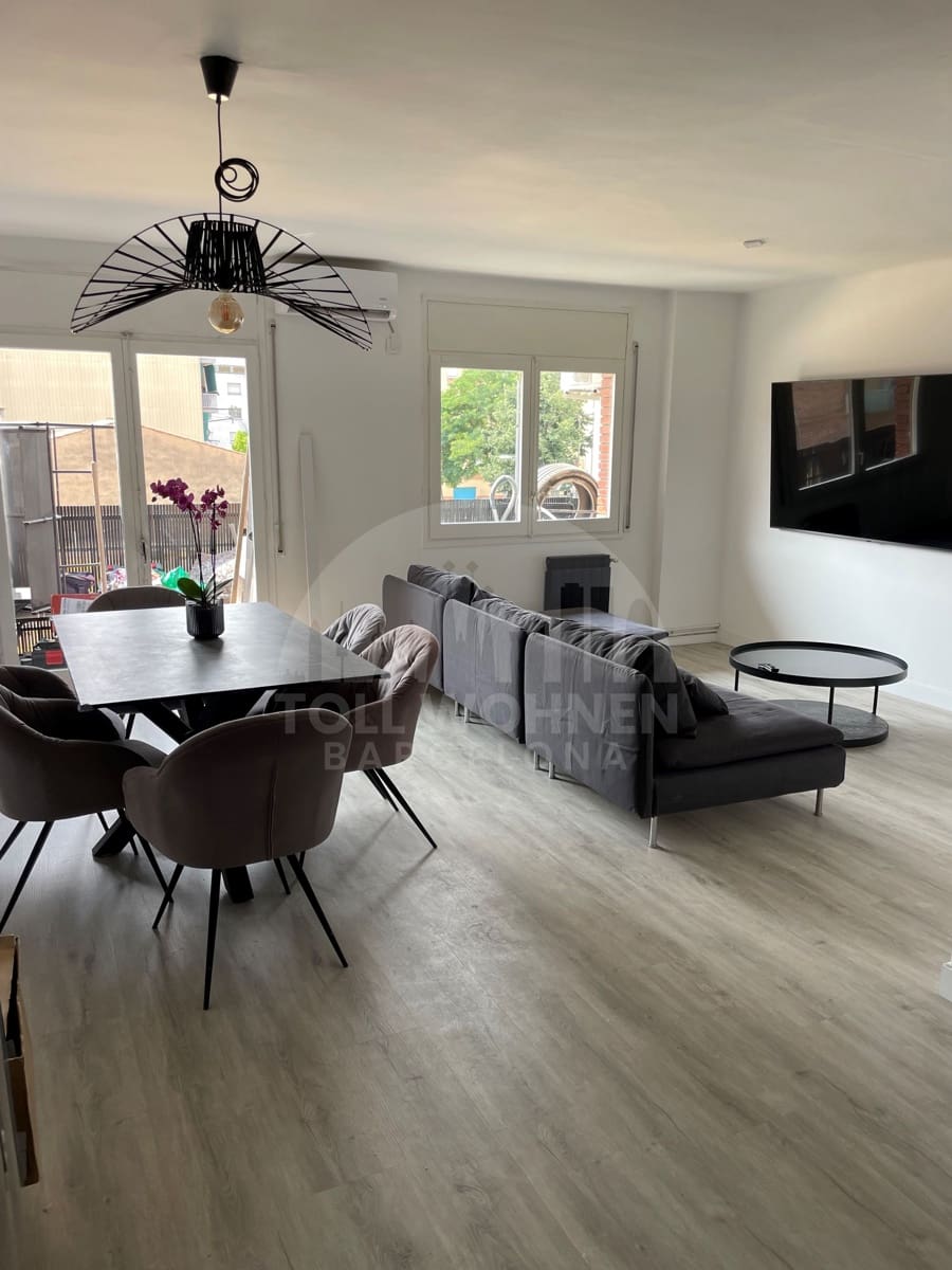 2 chambre Appartement à vendre à Cerdanyola del Valles - 239 000 € (Ref: 9953723)