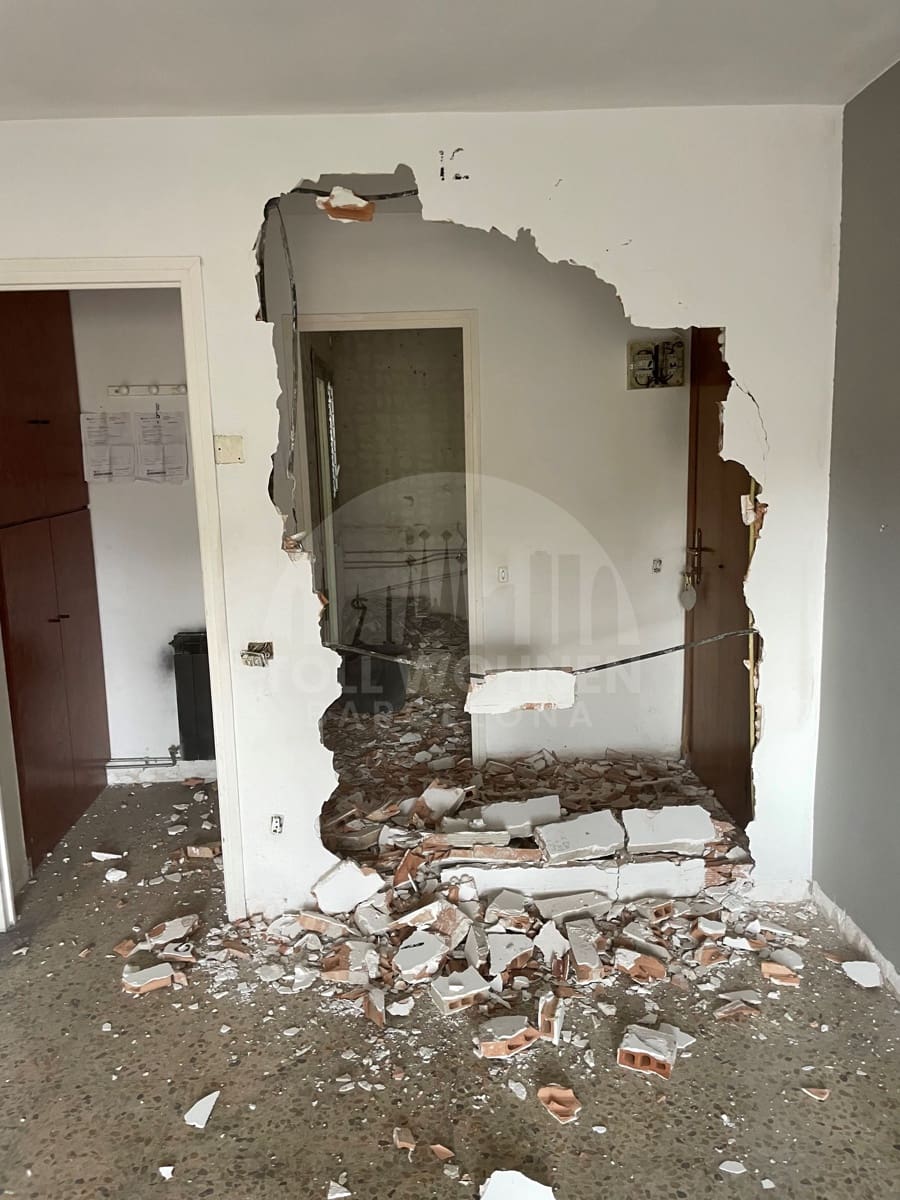 2 chambre Appartement à vendre à Cerdanyola del Valles - 239 000 € (Ref: 9953723)