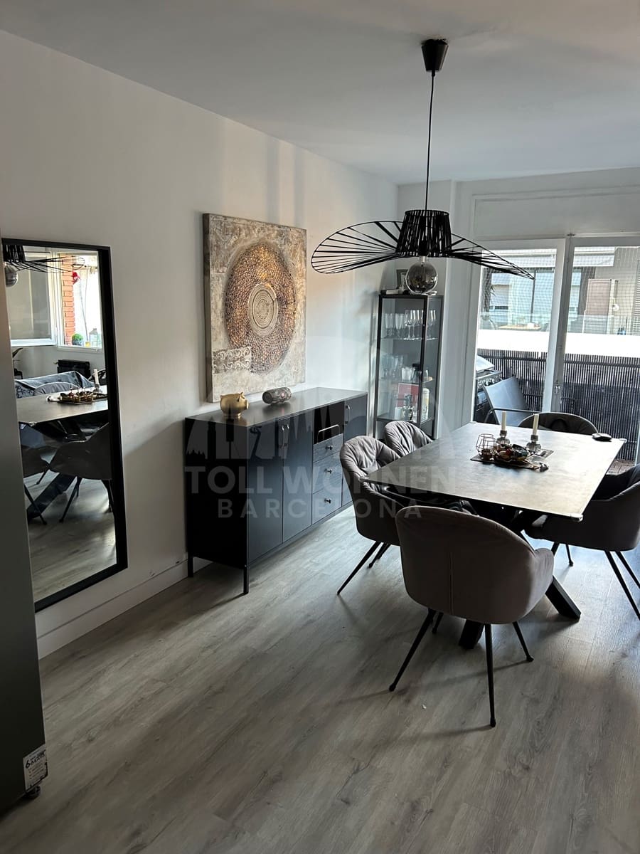 2 chambre Appartement à vendre à Cerdanyola del Valles - 239 000 € (Ref: 9953723)