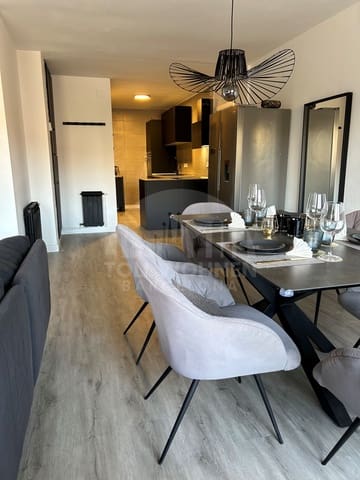2 soverom Leilighet til salgs i Cerdanyola del Vallès - € 239 000 (Ref: 9953723)