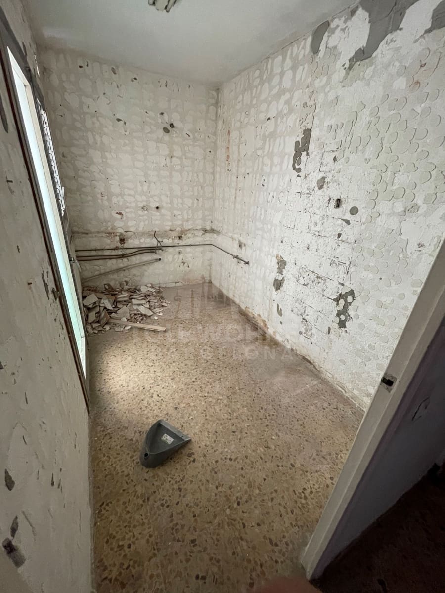 2 chambre Appartement à vendre à Cerdanyola del Valles - 239 000 € (Ref: 9953723)