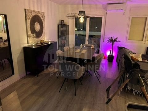 2 bedroom Apartment for sale in Cerdanyola del Valles - € 209,500 (Ref: 9953723)