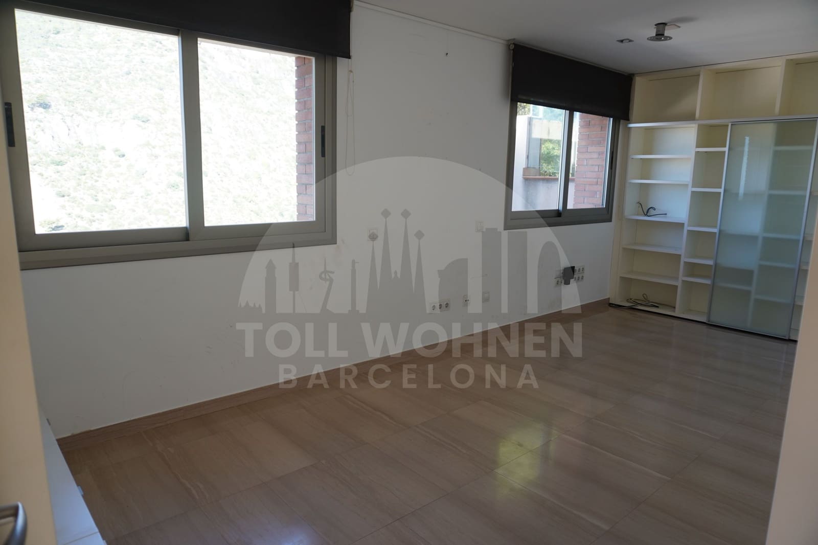 6 bedroom Villa for sale in Castelldefels with pool garage - € 1,195,000 (Ref: 9956350)