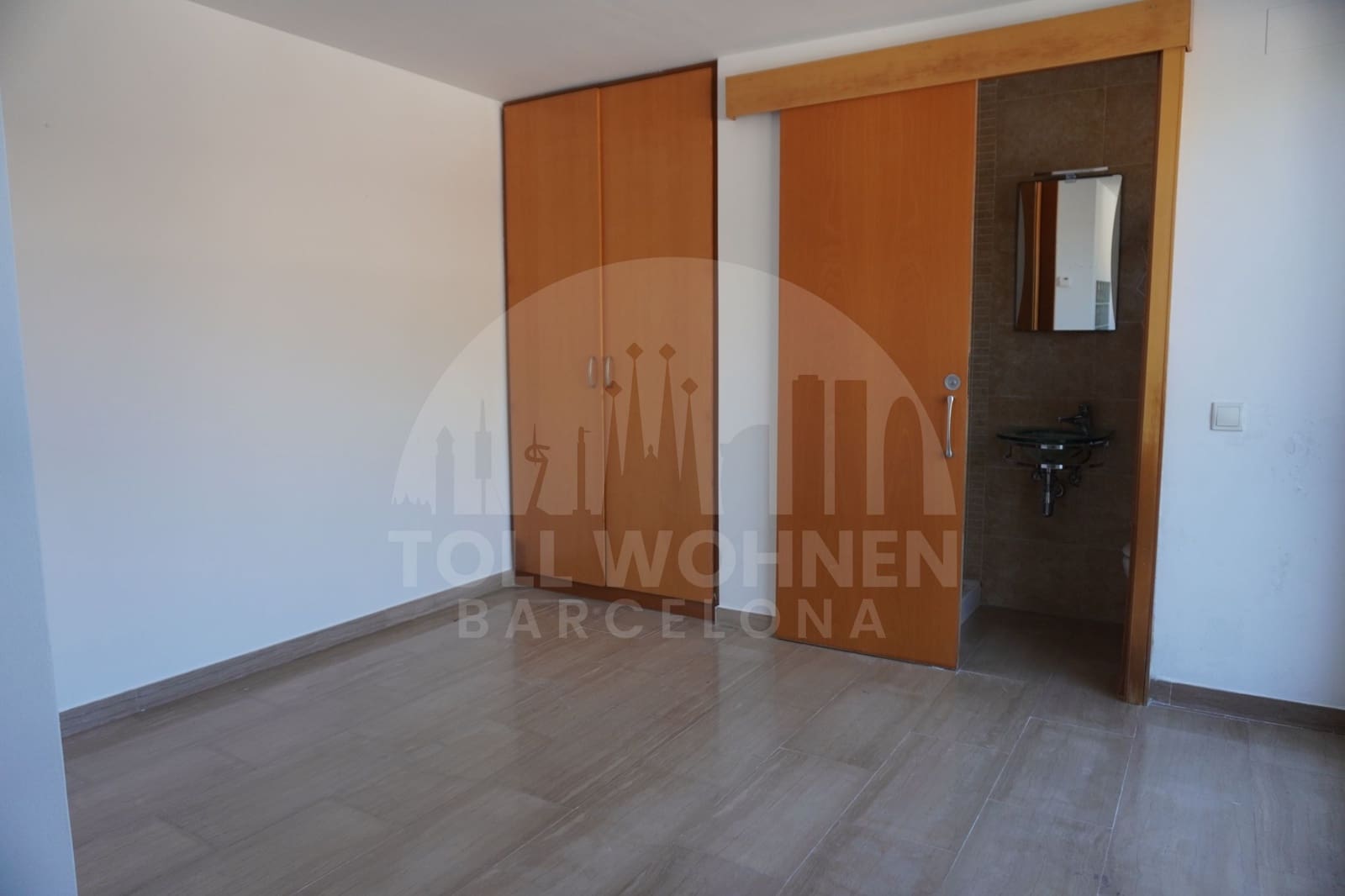 6 bedroom Villa for sale in Castelldefels with pool garage - € 1,195,000 (Ref: 9956350)