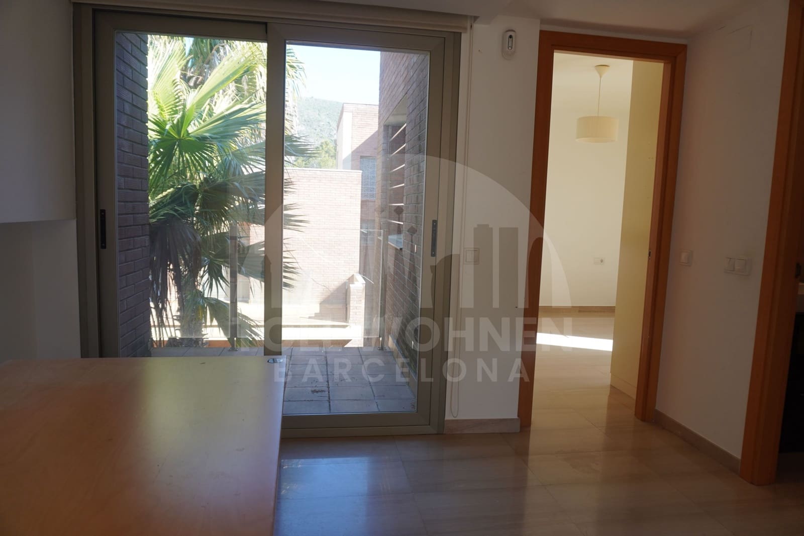 6 bedroom Villa for sale in Castelldefels with pool garage - € 1,195,000 (Ref: 9956350)
