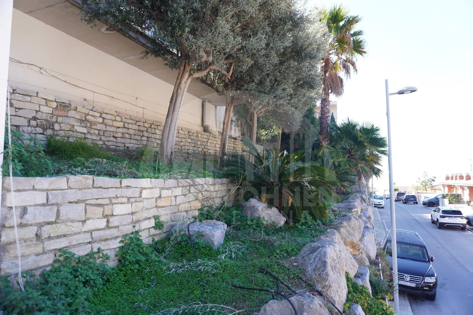 6 bedroom Villa for sale in Castelldefels with pool garage - € 1,195,000 (Ref: 9956350)