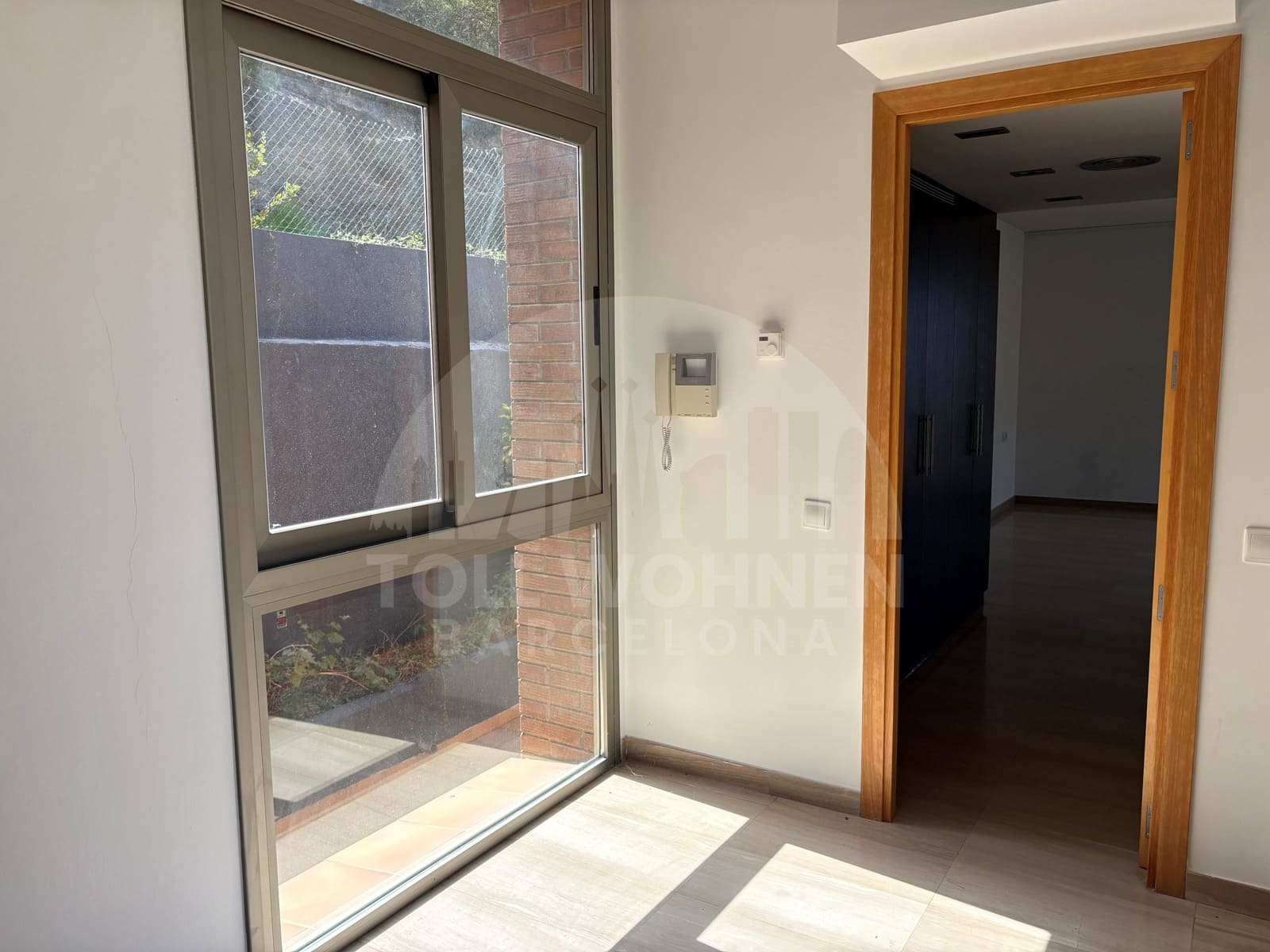 6 bedroom Villa for sale in Castelldefels with pool garage - € 1,195,000 (Ref: 9956350)