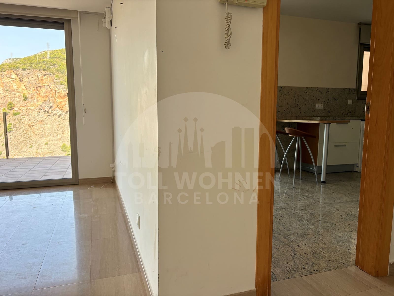 6 bedroom Villa for sale in Castelldefels with pool garage - € 1,195,000 (Ref: 9956350)