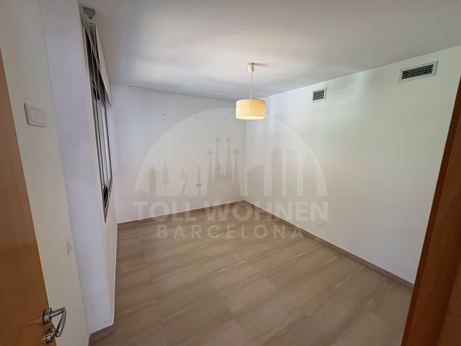 6 bedroom Villa for sale in Castelldefels with pool garage - € 1,195,000 (Ref: 9956350)