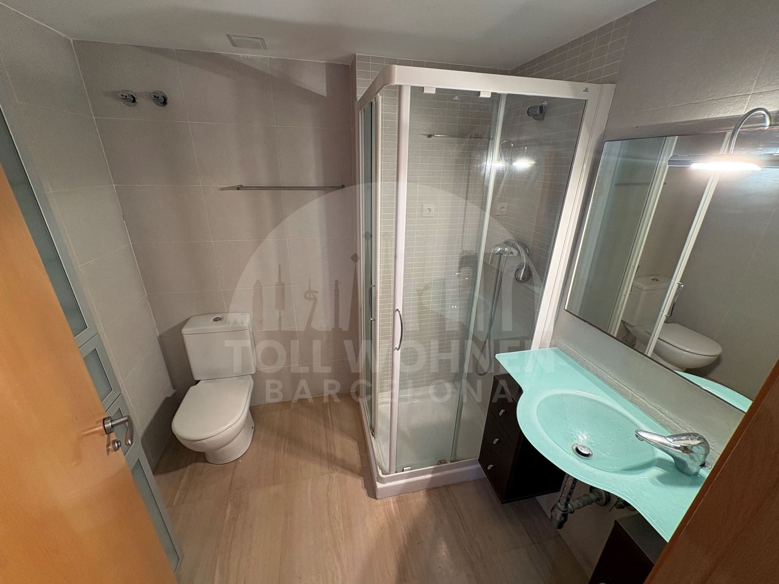 6 bedroom Villa for sale in Castelldefels with pool garage - € 1,195,000 (Ref: 9956350)