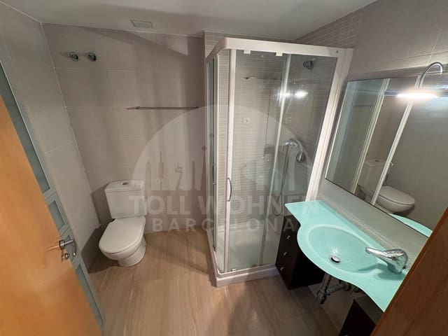 6 soverom Villa til salgs i Castelldefels med svømmebasseng garasje - € 1 195 000 (Ref: 9956350)