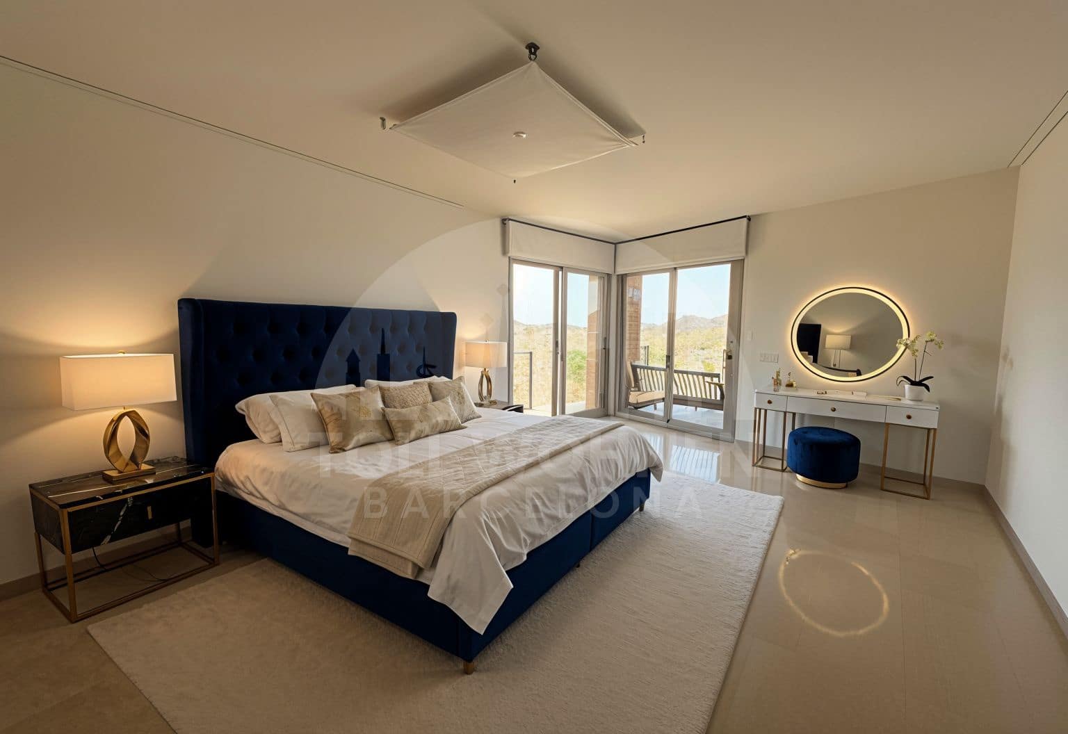 6 bedroom Villa for sale in Castelldefels with pool garage - € 1,195,000 (Ref: 9956350)