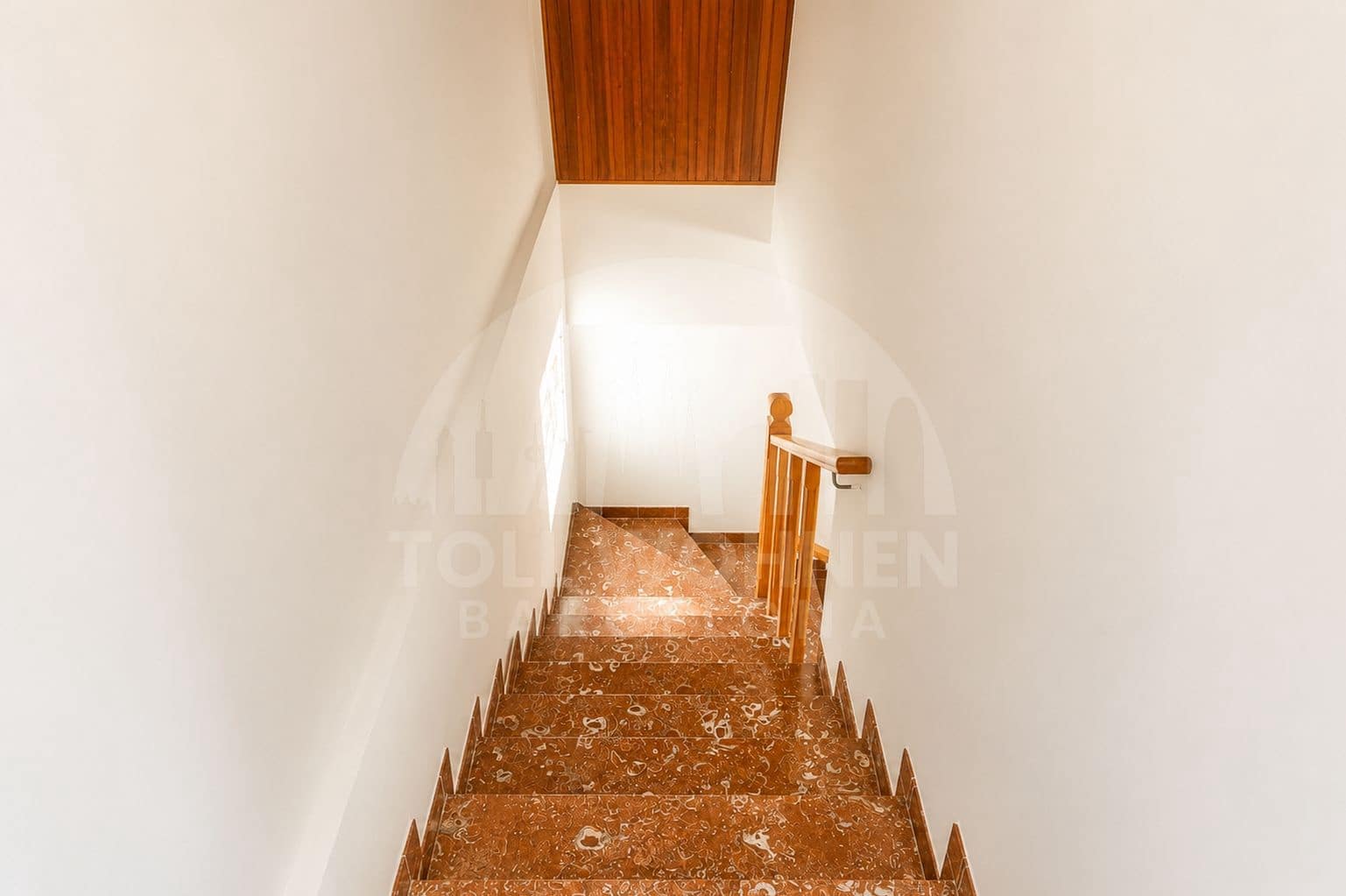 2 bedroom Penthouse for sale in Barcelona city - € 595,000 (Ref: 9966118)
