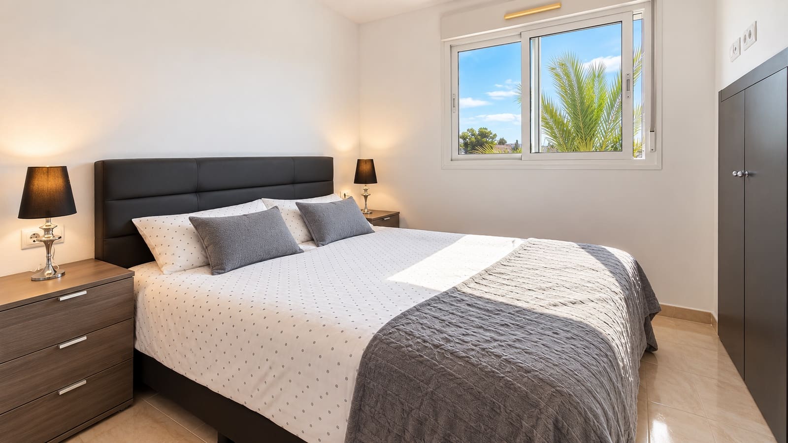 2 bedroom Apartment for sale in Orihuela Costa with pool garage - € 204,995 (Ref: 10163599)