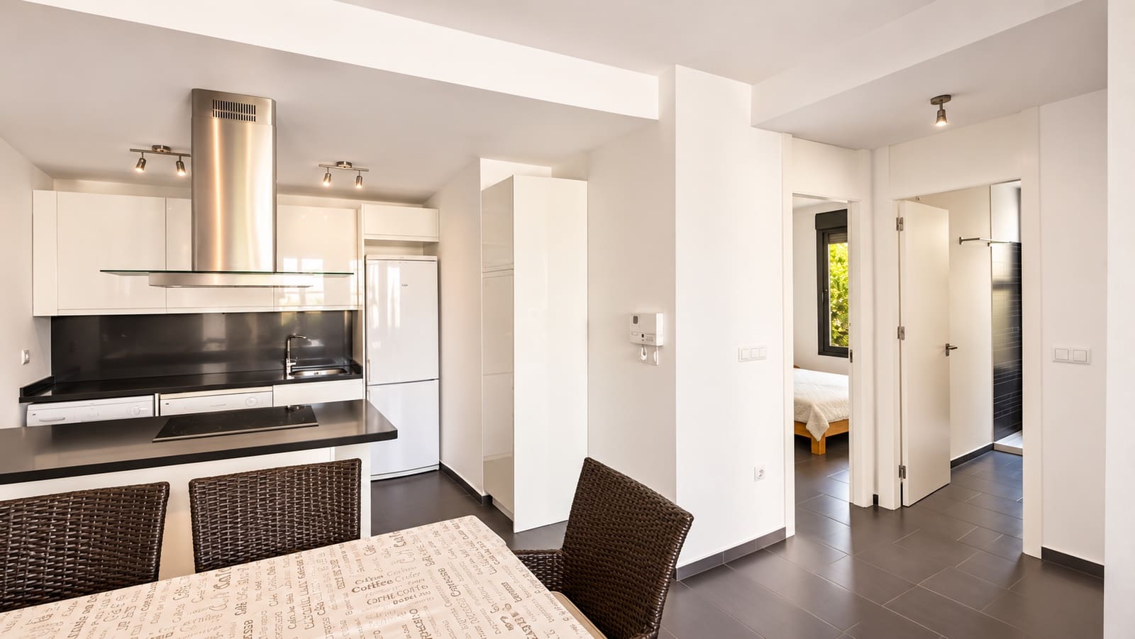 2 bedroom Semi-detached Villa for sale in Orihuela Costa with pool garage - € 239,990 (Ref: 10168966)