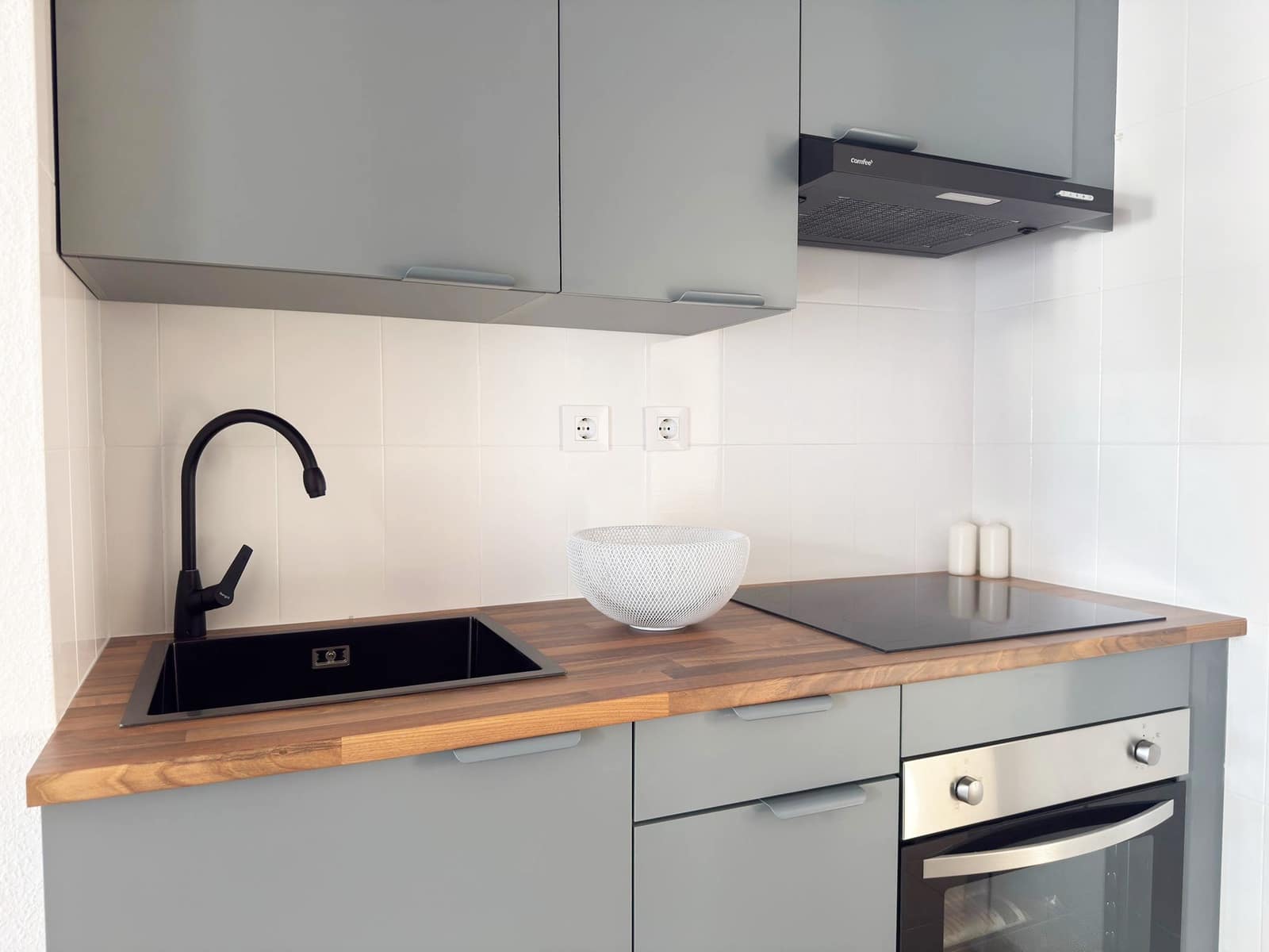 1 sypialnia Dom na sprzedaż w Orihuela Costa - 124 995 € (Ref: 9840652)