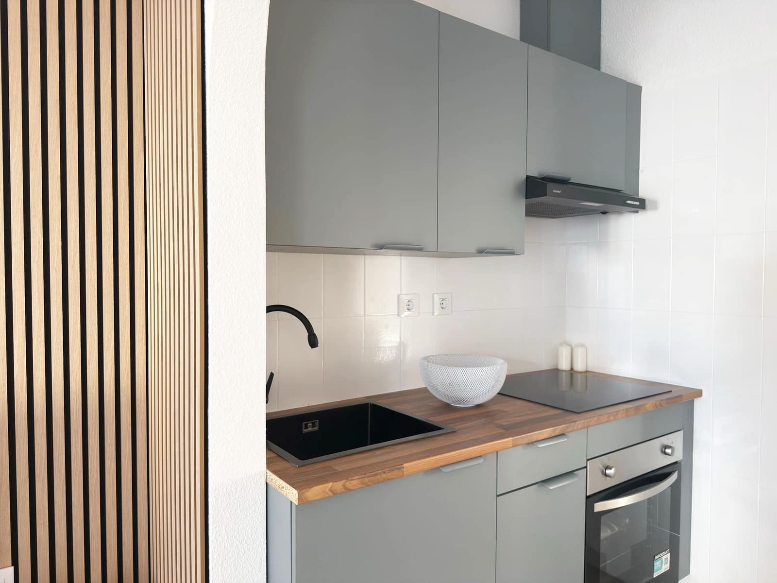 1 sypialnia Dom na sprzedaż w Orihuela Costa - 124 995 € (Ref: 9840652)