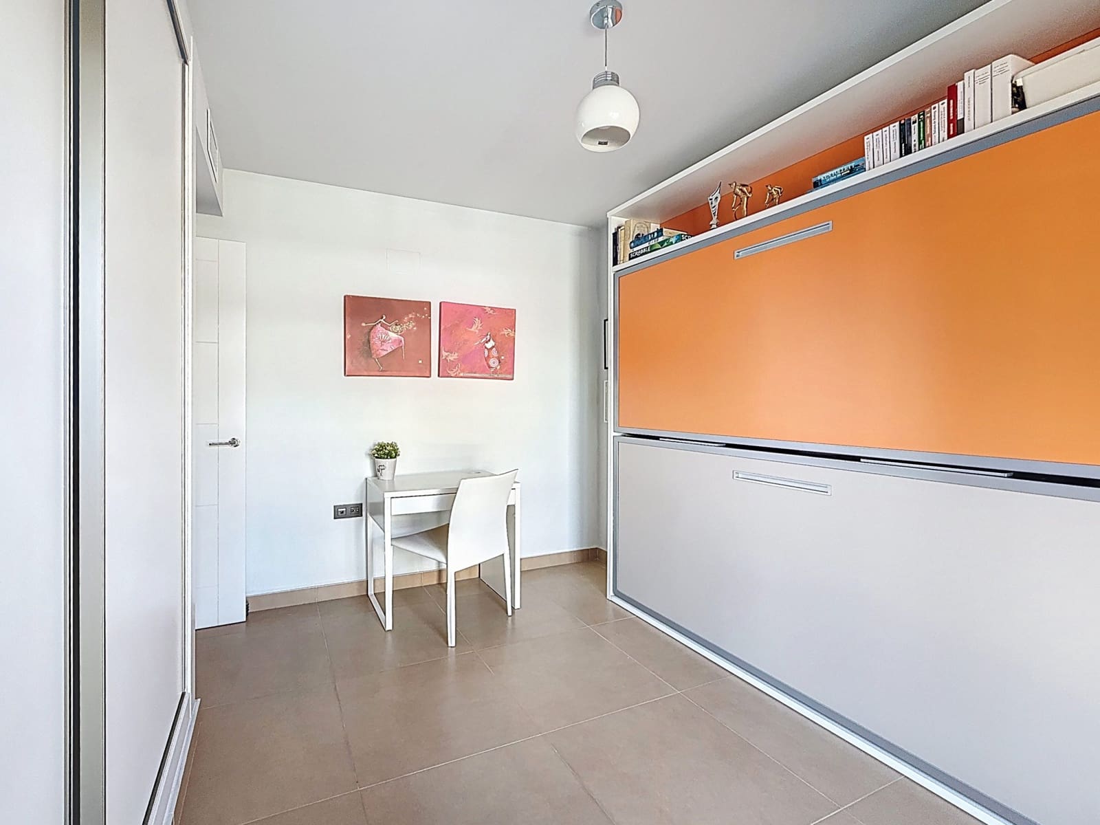 2 bedroom Apartment for sale in Orihuela Costa with pool garage - € 229,990 (Ref: 9840653)