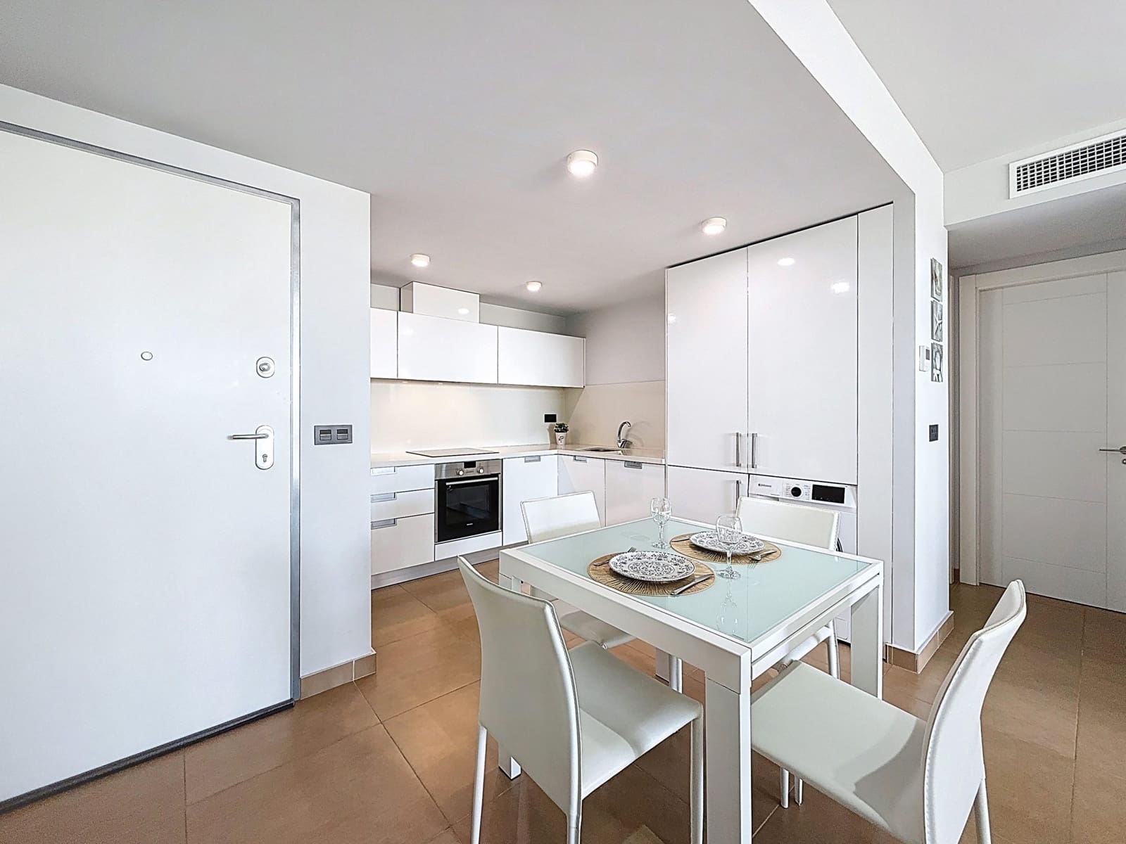 2 bedroom Apartment for sale in Orihuela Costa with pool garage - € 229,990 (Ref: 9840653)