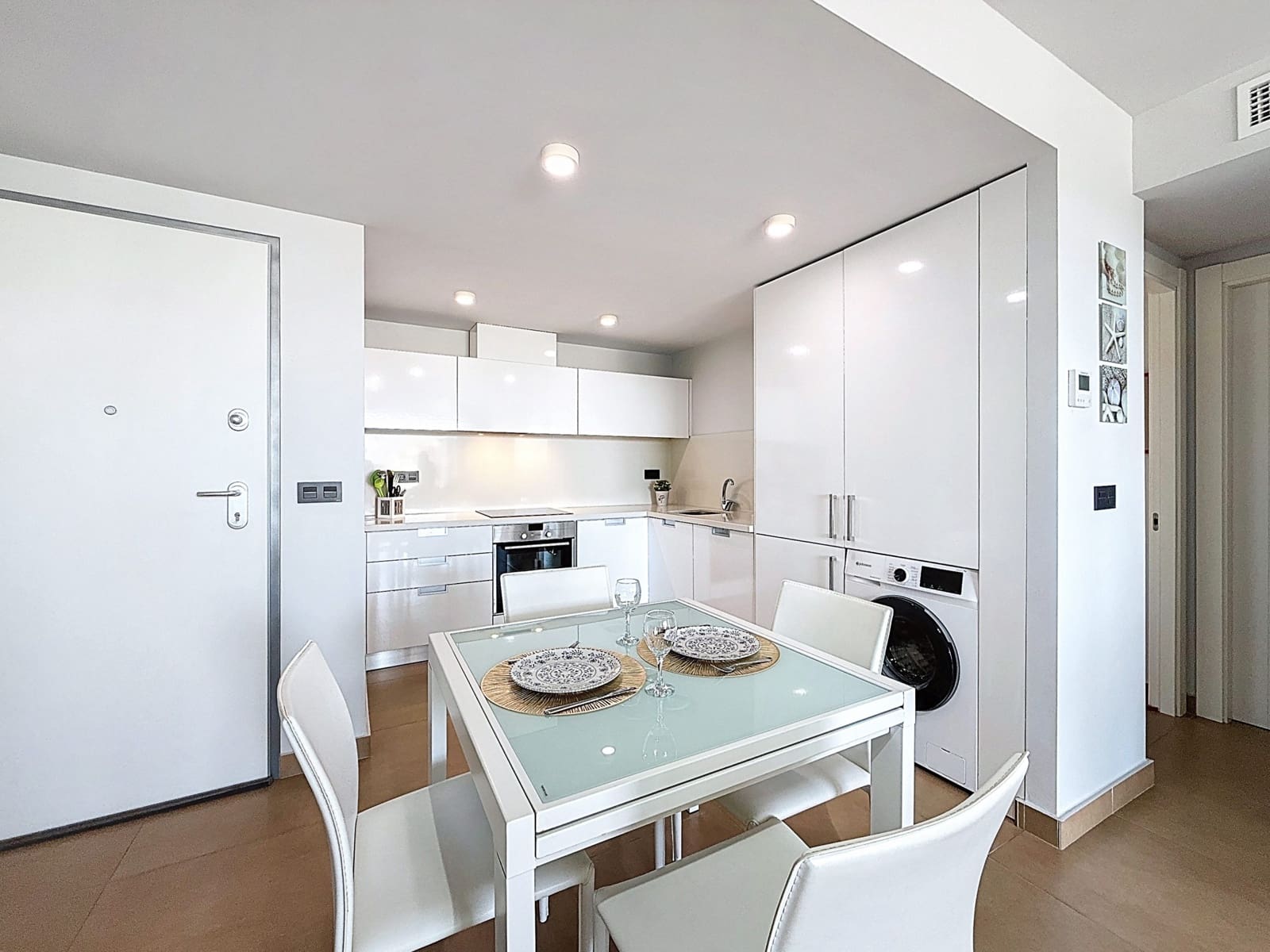 2 bedroom Apartment for sale in Orihuela Costa with pool garage - € 229,990 (Ref: 9840653)