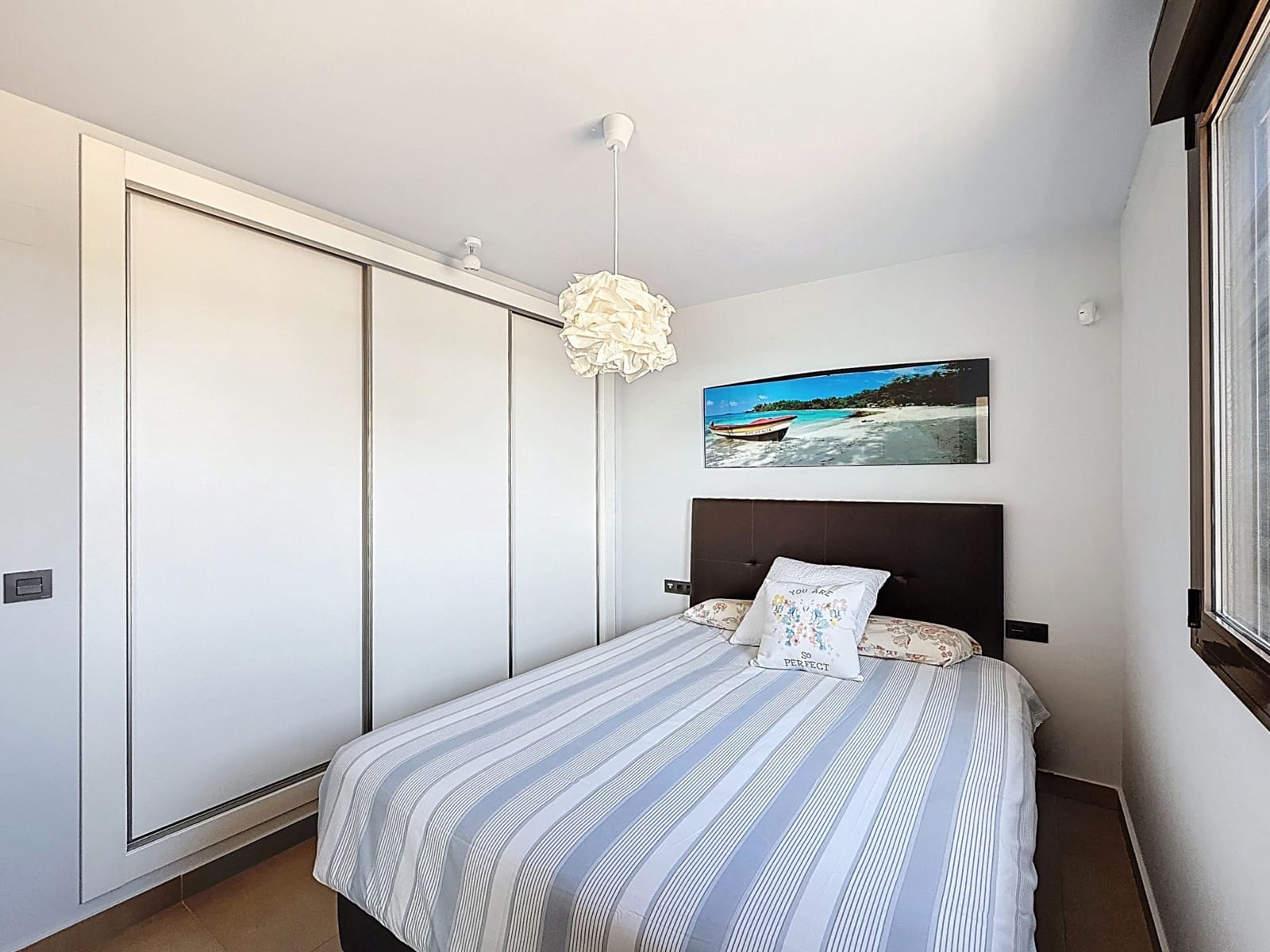 2 bedroom Apartment for sale in Orihuela Costa with pool garage - € 229,990 (Ref: 9840653)