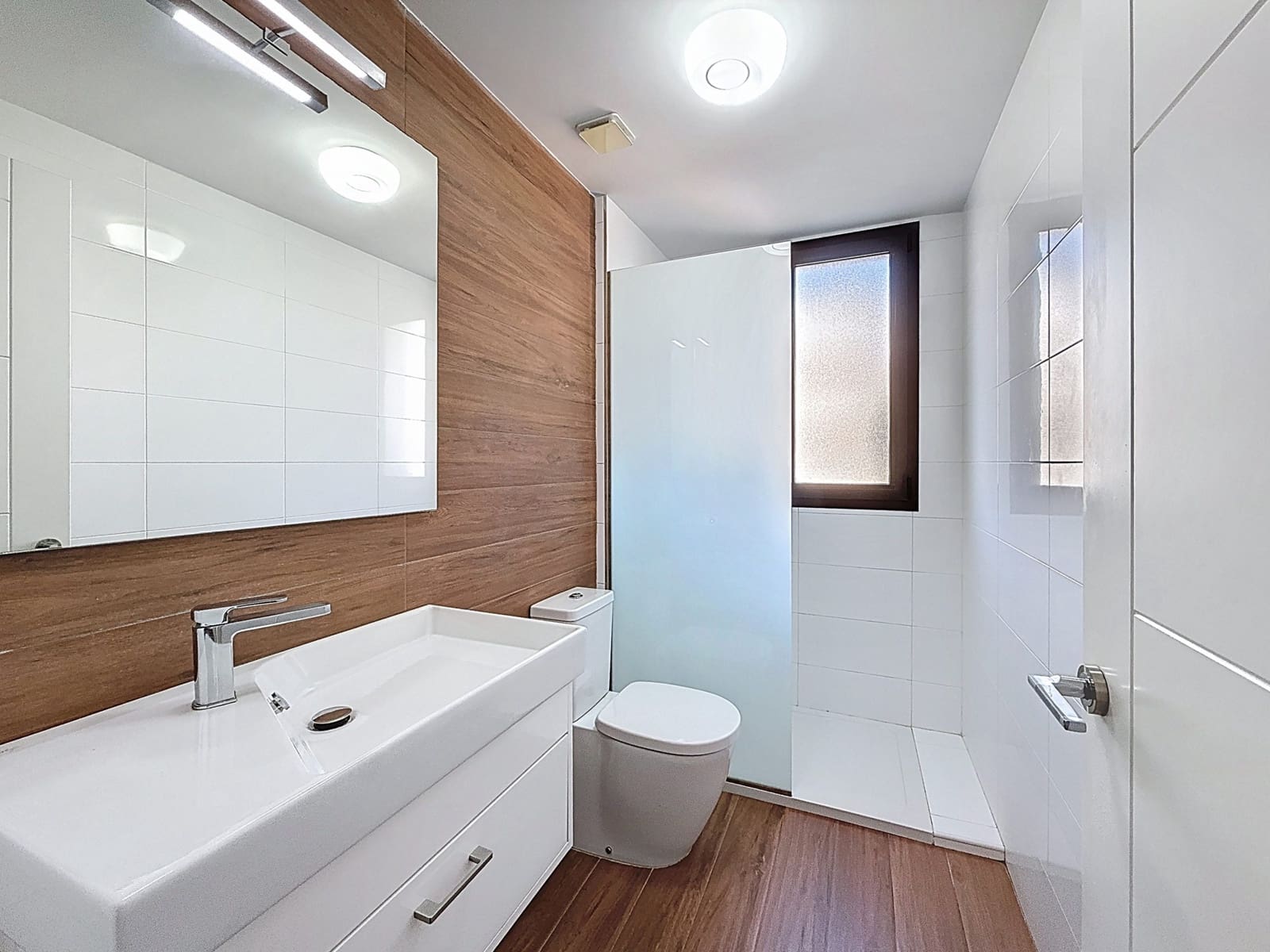 2 bedroom Apartment for sale in Orihuela Costa with pool garage - € 229,990 (Ref: 9840653)