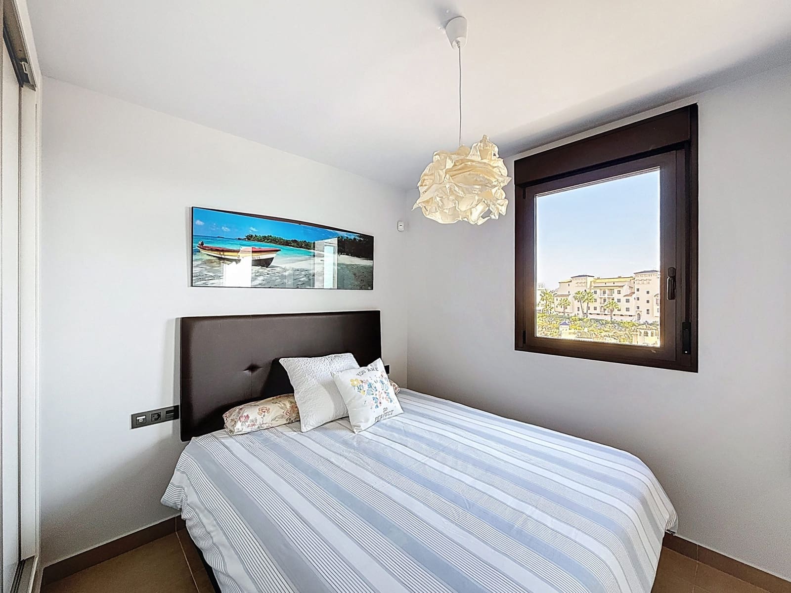 2 bedroom Apartment for sale in Orihuela Costa with pool garage - € 229,990 (Ref: 9840653)
