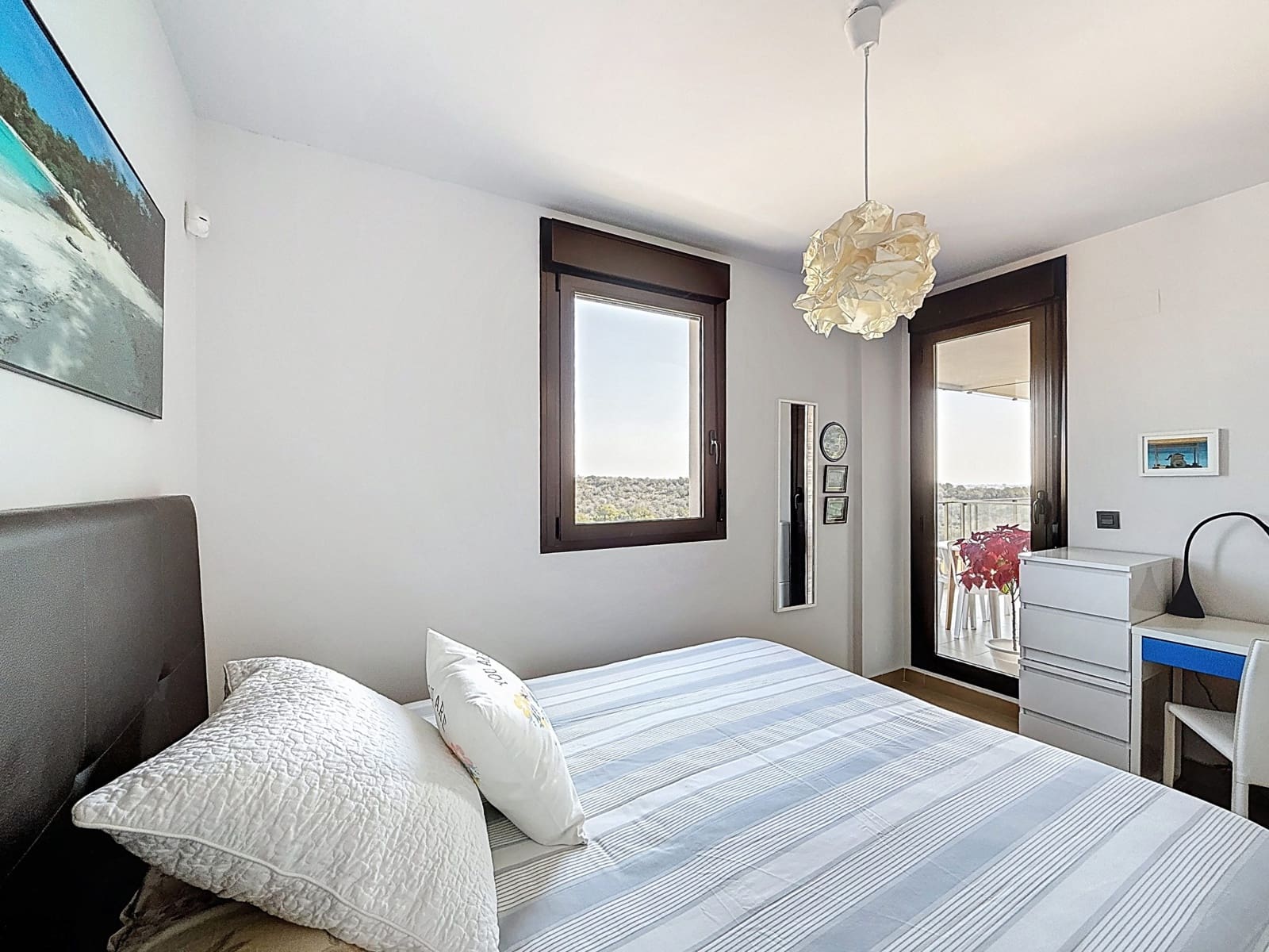 2 bedroom Apartment for sale in Orihuela Costa with pool garage - € 229,990 (Ref: 9840653)