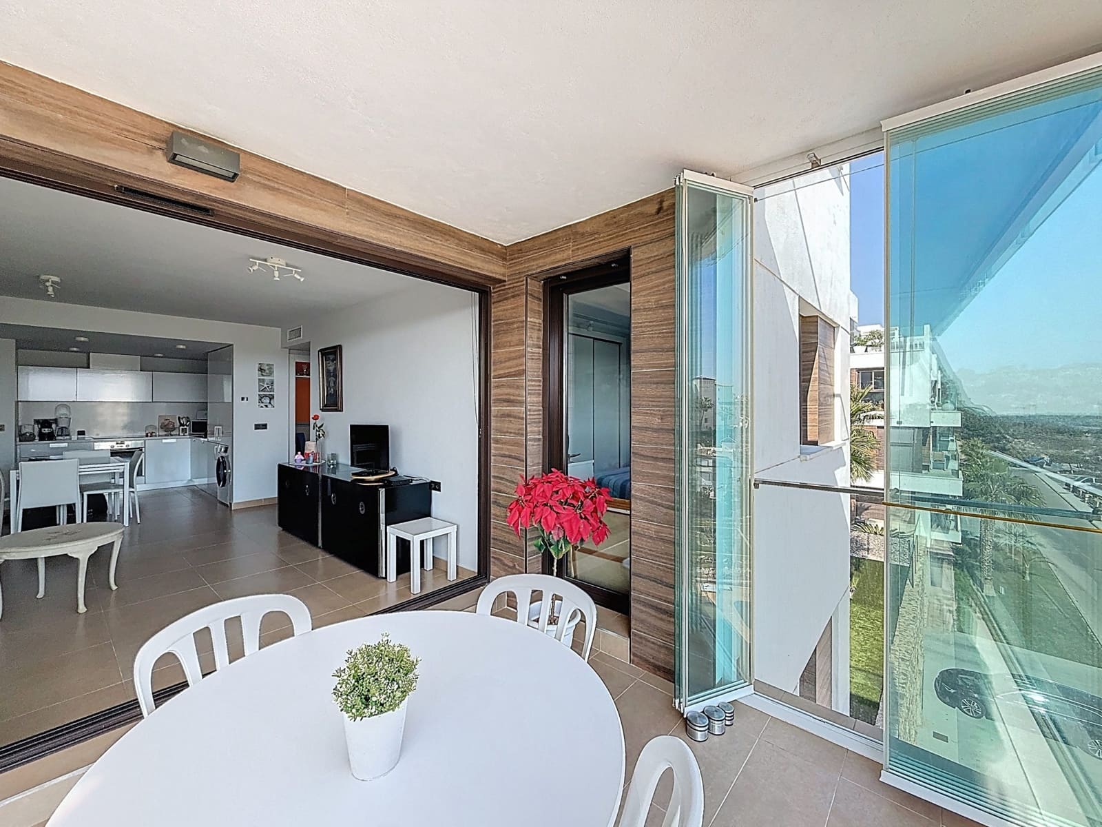 2 bedroom Apartment for sale in Orihuela Costa with pool garage - € 229,990 (Ref: 9840653)
