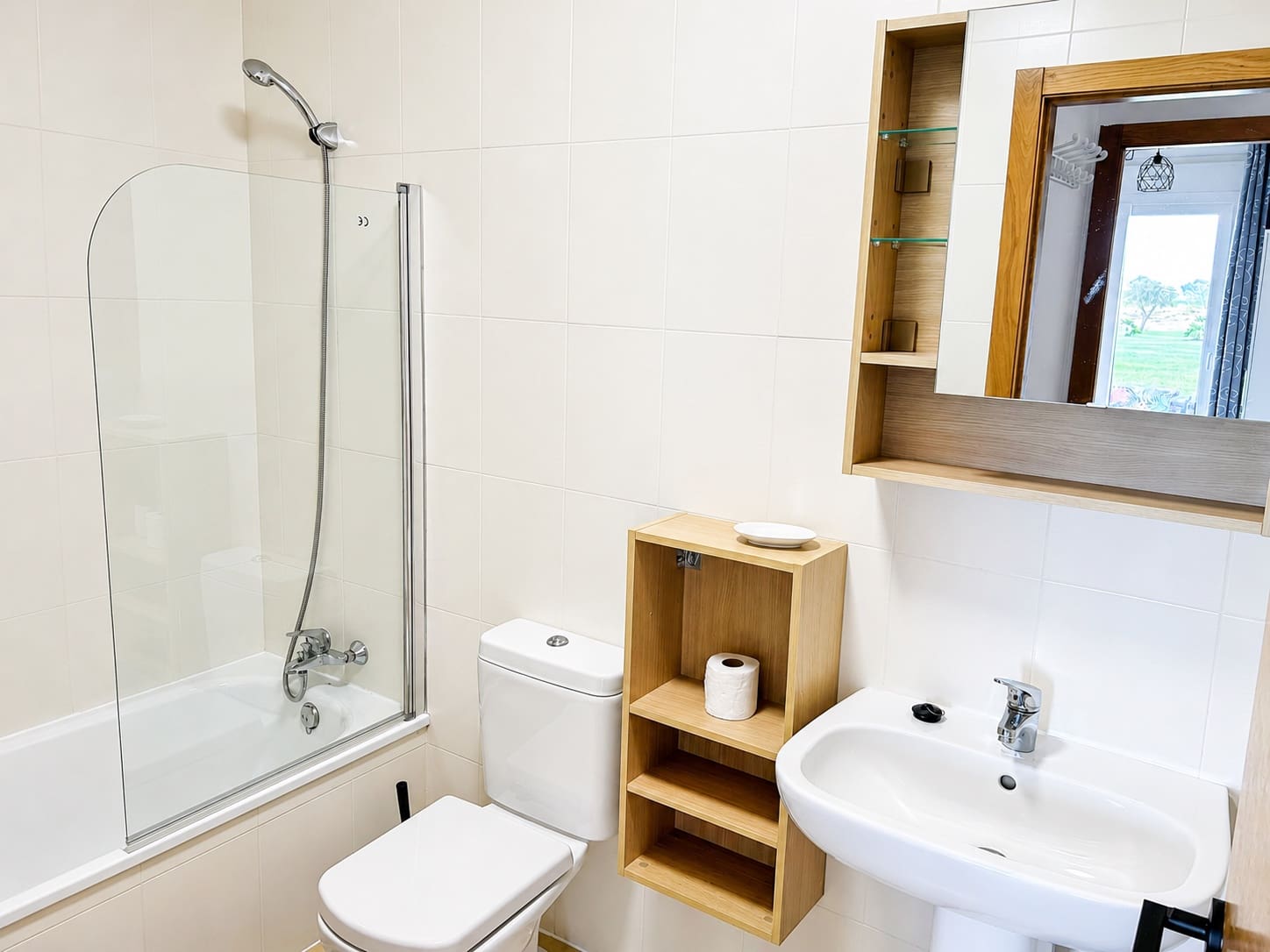 1 bedroom Apartment for sale in Terrazas de la Torre - € 119,990 (Ref: 9840657)