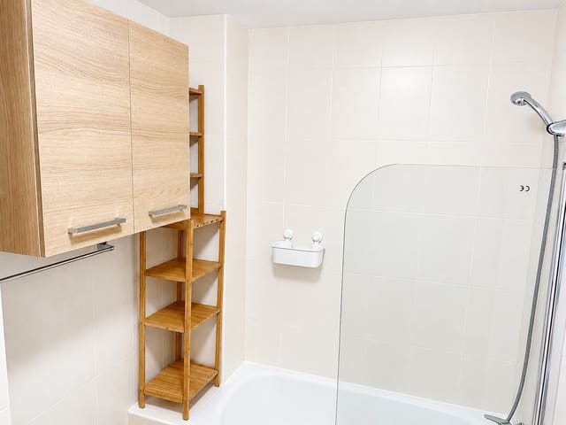1 soveværelse Lejlighed til salg i Terrazas de la Torre, Torre-Pacheco med swimmingpool - € 119.990 (Ref: 9840657)