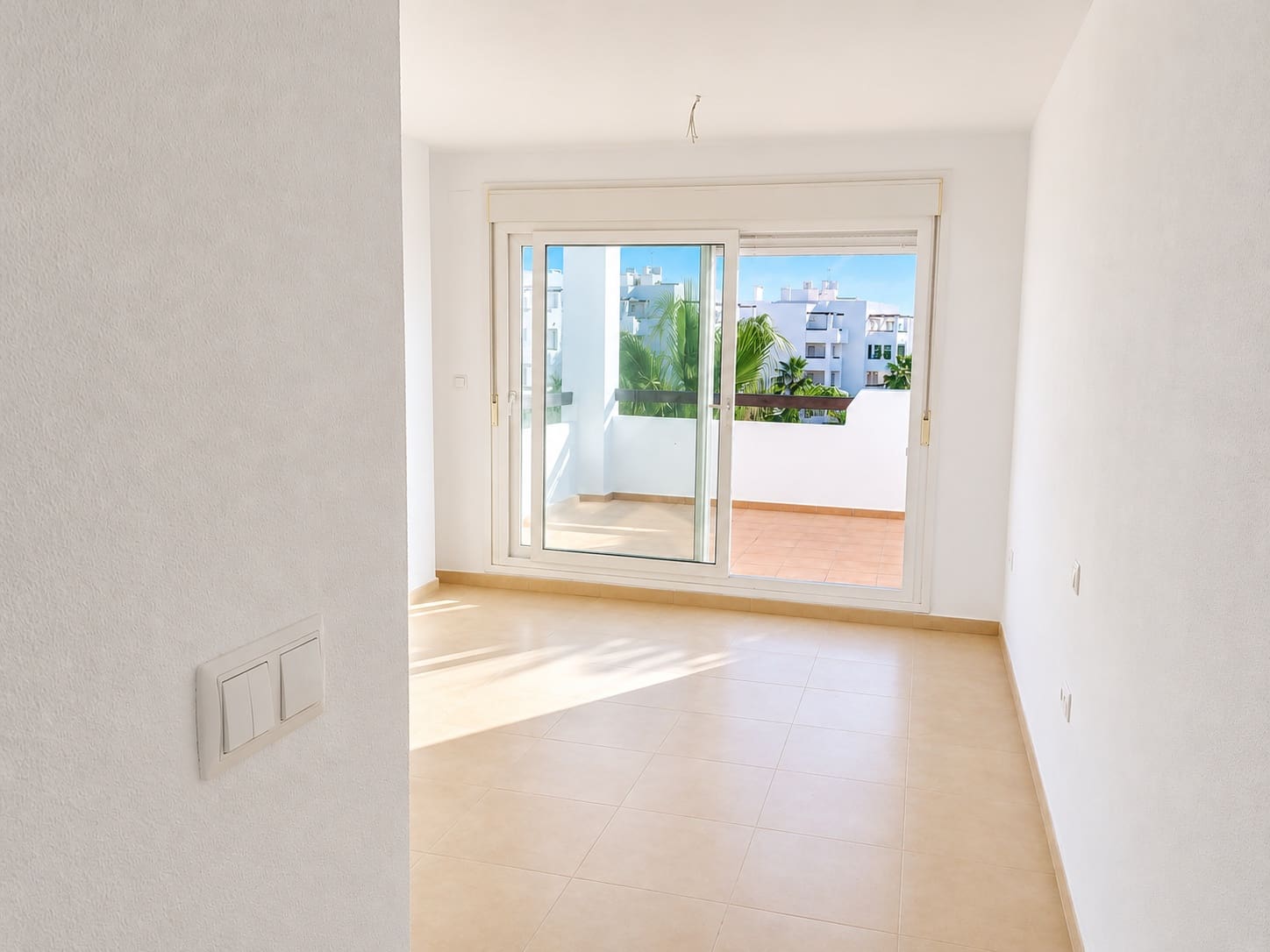 1 bedroom Apartment for sale in Terrazas de la Torre with pool garage - € 98,990 (Ref: 9848271)