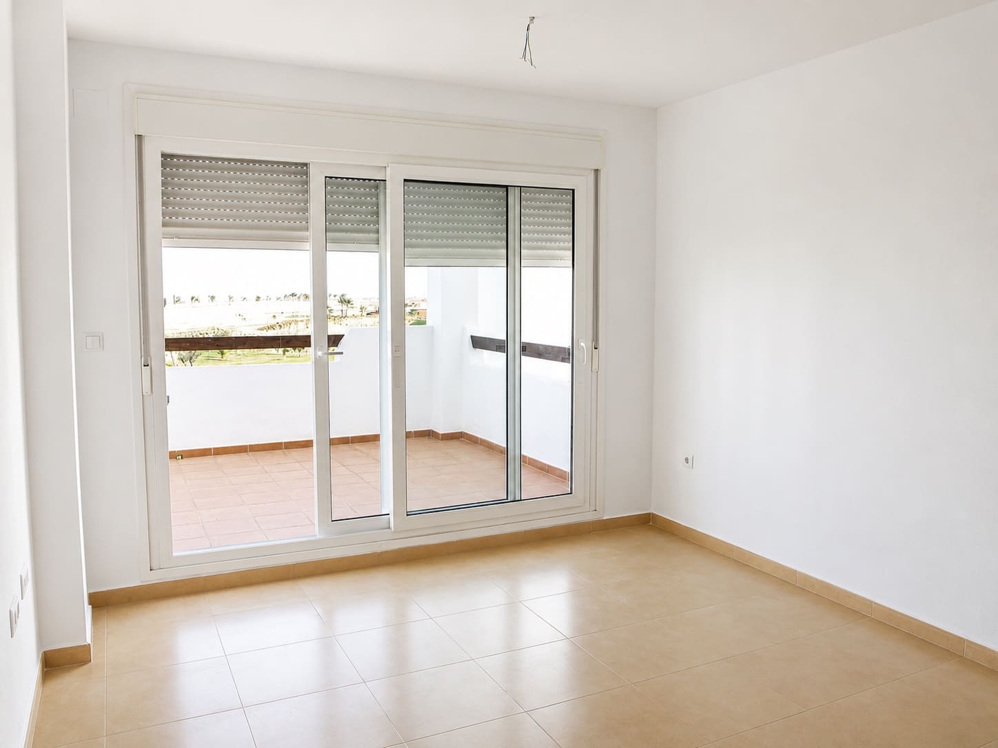 1 bedroom Apartment for sale in Terrazas de la Torre with pool garage - € 98,990 (Ref: 9848271)