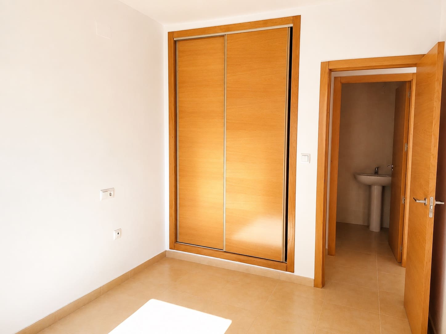 1 bedroom Apartment for sale in Terrazas de la Torre with pool garage - € 98,990 (Ref: 9848271)