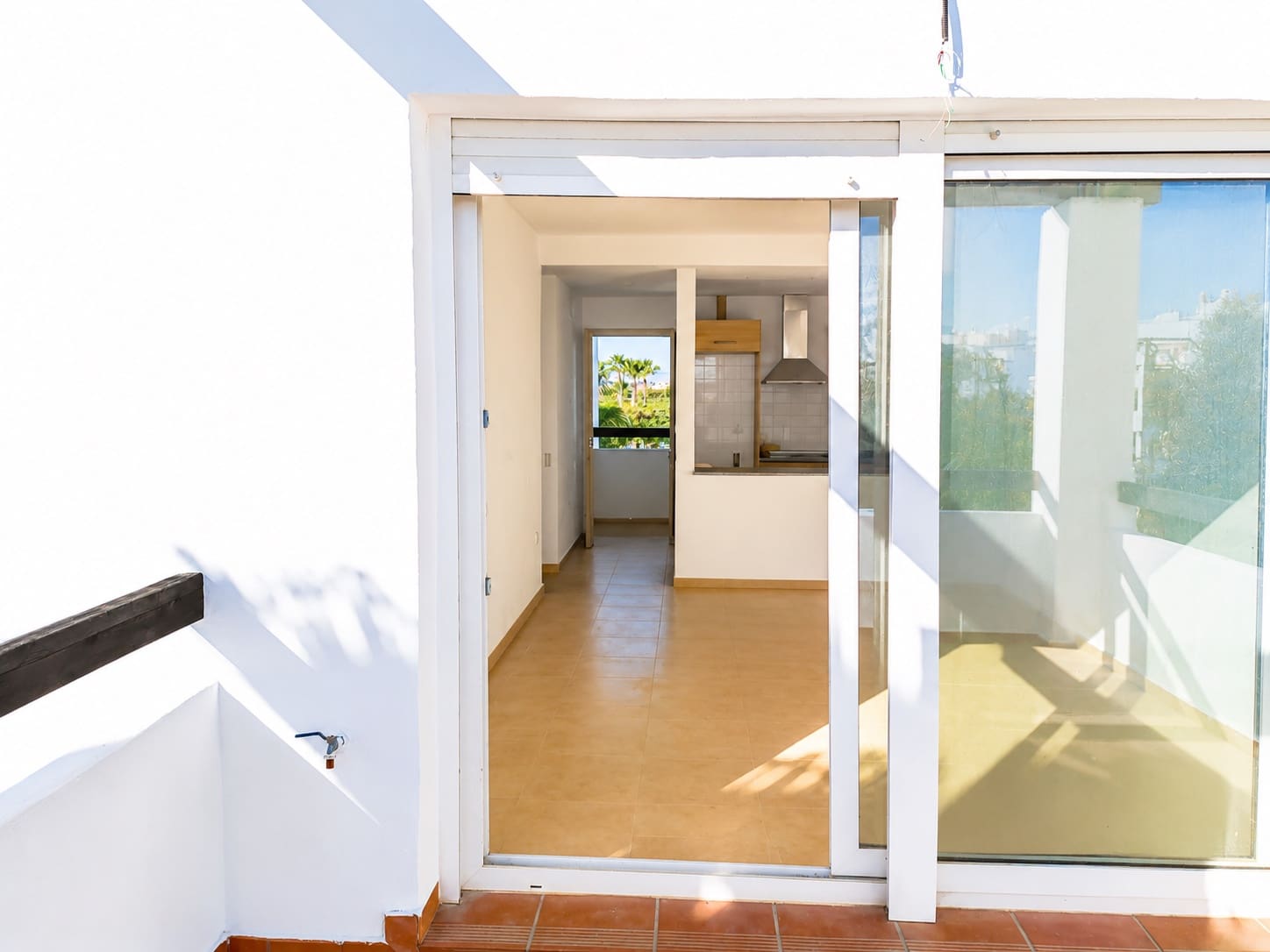 1 bedroom Apartment for sale in Terrazas de la Torre with pool garage - € 98,990 (Ref: 9848271)