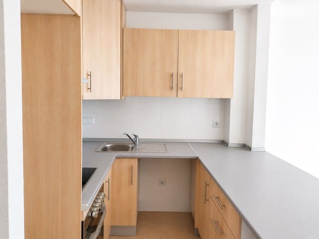 1 soveværelse Lejlighed til salg i Terrazas de la Torre, Torre-Pacheco med swimmingpool garage - € 98.990 (Ref: 9848271)