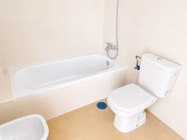1 soveværelse Lejlighed til salg i Terrazas de la Torre, Torre-Pacheco med swimmingpool garage - € 98.990 (Ref: 9848271)