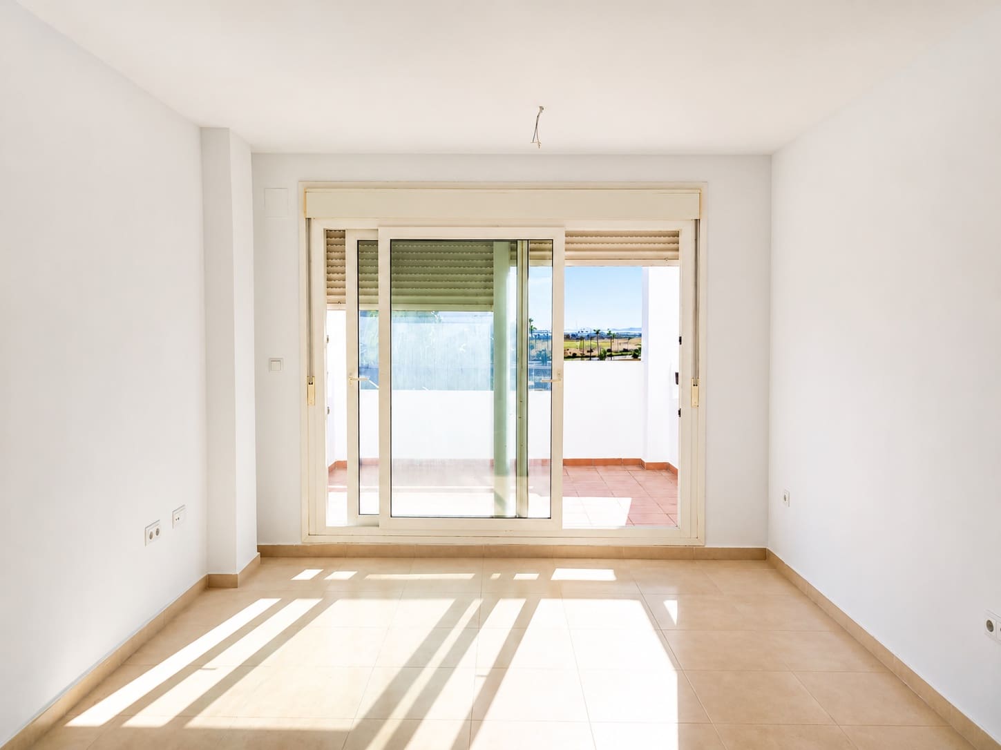 1 bedroom Apartment for sale in Terrazas de la Torre with pool garage - € 98,990 (Ref: 9848271)