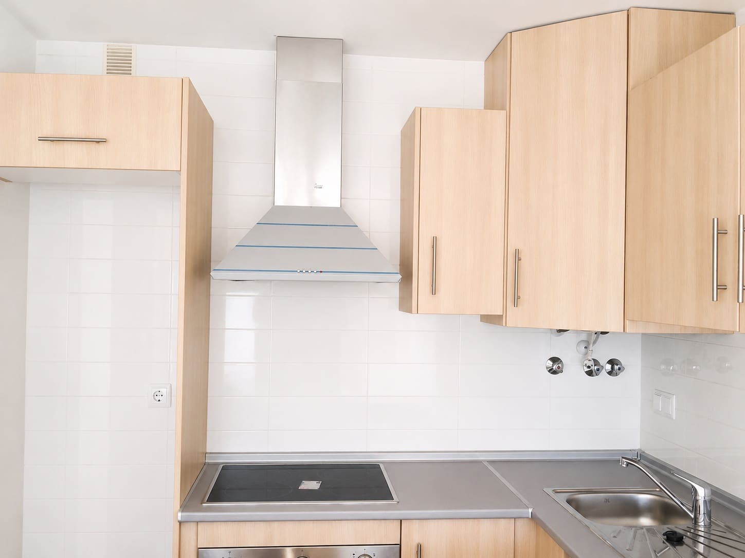 1 bedroom Apartment for sale in Terrazas de la Torre with pool garage - € 98,990 (Ref: 9848271)