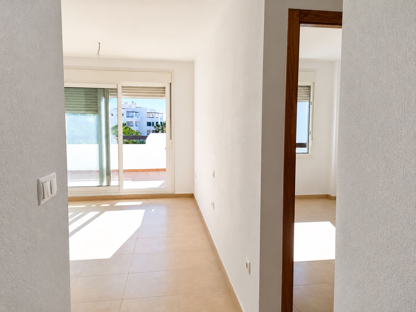 1 bedroom Apartment for sale in Terrazas de la Torre with pool garage - € 98,990 (Ref: 9848271)