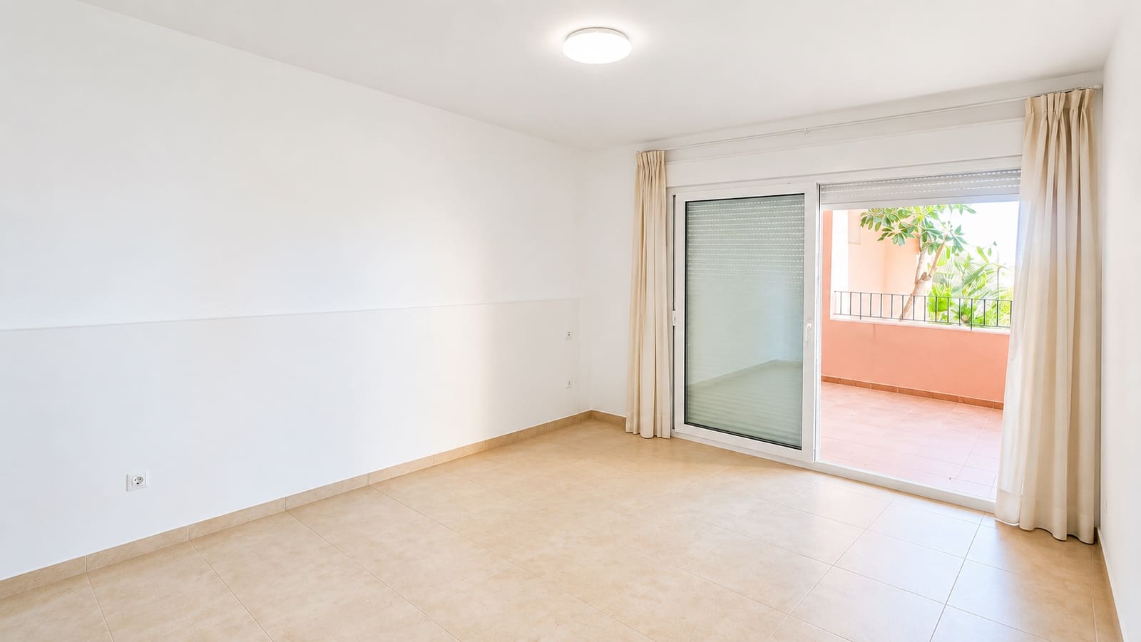 2 quarto Apartamento para venda em Mar Menor Golf Resort com piscina garagem - 194 950 € (Ref: 9914043)